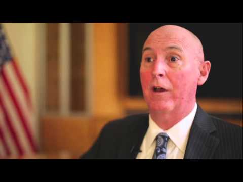 how to use the va home loan