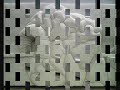 Alternative ART - Abdullah EKER
