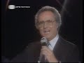 Paulo Alexandre \"Desir�e\"