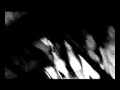 toe New Album For Long Tomorrow CM?for i-phone