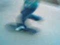 videos de alerson de lima skatista de brejo santo