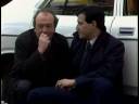 Prisoner Cell Block H ep035 Part 2 Prisoner Cell Block H ep035 Part 2