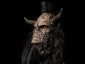 Lordi - Deadache Lordi - Deadache