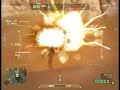 [PGN] -Pro gamer noob- fun