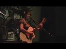 Carsie Blanton - Money In The Bank