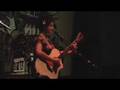 Carsie Blanton - Money In The Bank