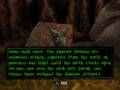 videos de Let's Play Medievil 19: Enchanded earth