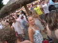 Mando Diao - Down in the past played by Disco Boys @ Essen