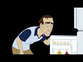 Nicolas Cage vidéo 3
