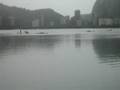 videos de 2- peso leve 7ª regata