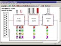 JTAG Training Video: \"CPLD Demo Board\" JTAG Training Video: \"CPLD Demo Board\"
