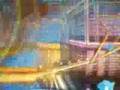SONIC RIVALS 2- sonic gameplay zone 3 (video request)