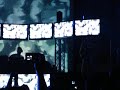 Francis Davila @ Pto. San Jose, Guatemala