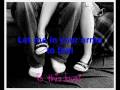 Beating Hearts Baby - Head Automatica [with lyrics]