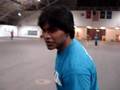  - MovieZen Video