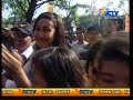 Tampil di Inbox Senin, 01 Maret 2010,...