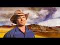 Click here to watch this video McLeod's daughters SE1E7 Part 1