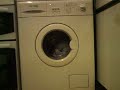 tricity bendix start and main wool wash tricity bendix start and main wool wash