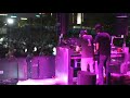 Diamonds Tour 07 - MSTRKRFT (Ultra Music Festival - clip 1) Diamonds Tour 07 - MSTRKRFT (Ultra Music Festival - clip 1)