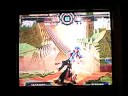 [07-16-08] Kobayashi (AX) v TGH (KY)
