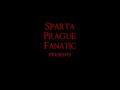 AC Sparta Praha - Góly podzim 2009 [HD]