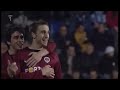 Video z podzimní části Gambrinus ligy. Sparta Praha - góly podzim 2009. Vyrobil: spartapraguefanatic FK Teplice 0:0 AC Sparta Praha 24. 7. 2009 | 19:00 2. kolo AC Sparta Praha 0:0 Bohemians 1905 31. 7. 2009 | 19:00 3. kolo 1. FK Příbram 1:1 AC Sparta Praha 8. 8. 2009 | 16:00 4. kolo AC Sparta Praha 2:0 SK Kladno 15. 8. 2009 | 18:00 5. kolo AC Sparta Praha 1:0 FK Mladá Boleslav 23. 8. 2009 | 19:00 6. kolo SK Sigma Olomouc 1:1 AC Sparta Praha 31. 8. 2009 | 17:30 7. kolo AC Sparta Praha 2:0 FK Baumit Jablonec 12. 9. 2009 | 18:15 8. kolo 1. FC Brno 1:1 AC Sparta Praha 21. 9. 2009 | 19:30 9. kolo AC Sparta Praha 0:0 FC Viktoria Plzeň 26. 9. 2009 | 17:00 10. kolo SK Slavia Praha 0:1 AC Sparta Praha 5. 10. 2009 | 17:30 11. kolo AC Sparta Praha 1:1 SK Dynamo Č. Budějovice 17. 10. 2009 | 18:00 12. kolo Bohemians Praha 2:3 AC Sparta Praha 25. 10. 2009 | 17:00 13. kolo AC Sparta Praha 1:1 FC Baník Ostrava 31. 10. 2009 | 18:15 14. kolo 1.FC Slovácko 0:1 AC Sparta Praha 9. 11. 2009 | 17:30 15. kolo AC Sparta Praha 2:0 FC Slovan Liberec
