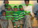 ETIOPIA (ONGD Bomberos en Acci�n en Etiopia)