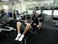 videos de Bootes Strength Training3a