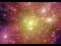 Requiem for the Universe