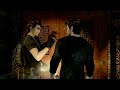 Uncharted 2 Crushing: Chapter  …