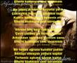 mahsun ellerin kad�n�s�n