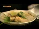 Shidate_3 Shidate_3
