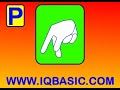 Click here to watch this video BELAJAR ABC  LAGU ABC ISYARAT TANGAN