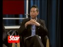 Pump priming the economy - Part 2