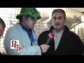 submitted by P6-TV on Thu Nov 25 2010 at 11:54am