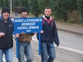 jeodezi