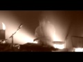 COLDCUT-LIVE@THE ST JAMES,NZ