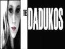 The DADUKOS - OF ALL THE CHARLIE ...