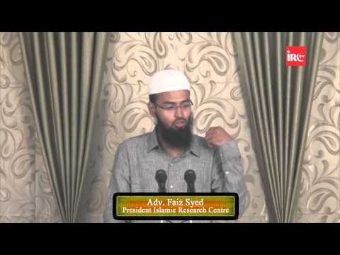 how to obtain khata certificate