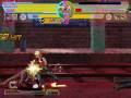 GMX Team RedMoon #6:Team S.O.S(Animugen's Team)
