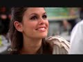 chuck/sarah [1x08]