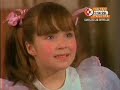 Anny y Poncho