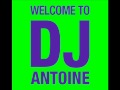 Dj Antoine & Timati Amanama (Money) Official Music Video and Lyrics
