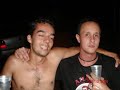 PR�VIA AMACO 2008 - JUNHO