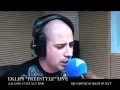 EKLIPS IMITATION AMERICAN RAPPERS (Snoop D., Lil Wayne, Busta Rhymes ...)[HD].flv