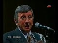 Luis Landriscina
