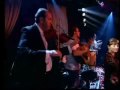 Omorfi Thessalonikia - Mathaios& Giannoulis