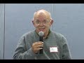 48. Nerve Damage & Morphine Addiction Gone - Faster EFT