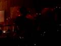 videos de Saint Solitude - So Much for the Secret (Nov 6th, R3V3RB)