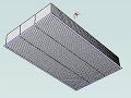 Create cool stuff with Google SketchUp Create cool stuff with Google SketchUp